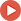 icon_youtube