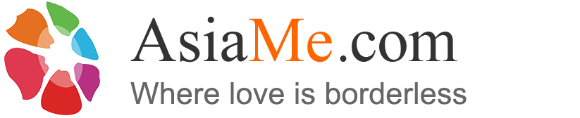 Asiame.com