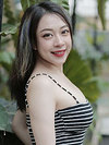 single dating sites