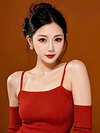 single dating sites