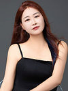 online dating sites