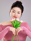 best dating sites