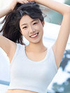 dating sites for singles