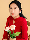 dating sites online