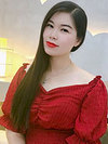 best online dating sites