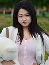 best dating sites