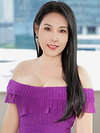best dating sites