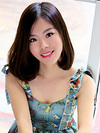 best dating sites