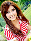 top dating websites