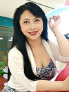online dating sites