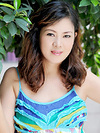 dating sites for singles