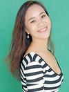 top dating sites