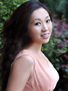website for dating