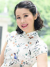 dating sites online