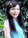 top online dating sites