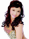 dating sites online
