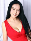 single dating sites