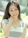single dating sites