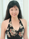 dating sites for singles