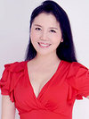 dating sites online