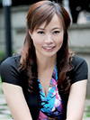 single dating sites