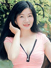 top dating sites