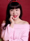 best online dating sites