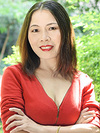 dating sites for singles