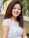 dating sites for singles