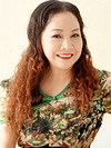dating sites for singles