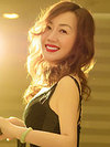 top dating sites
