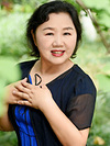 dating sites for singles