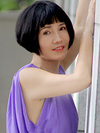 top dating sites