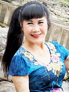dating sites online