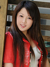 popular dating sites