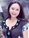 top online dating sites