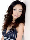 single dating sites
