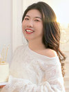 dating sites online