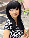 online dating sites