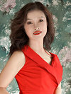 top online dating sites