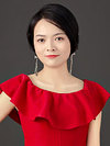 dating sites online